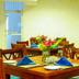 Sala pranzo