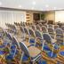 Sala conferenze