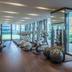 Palestra