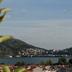 Vista esterna