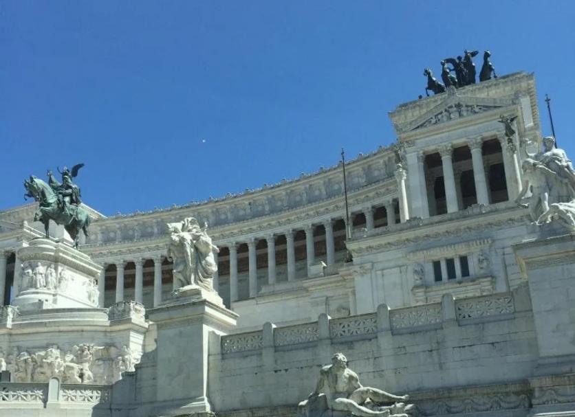 Altro Foto