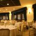 Sala ricevimenti