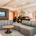 Area lounge