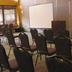 Sala conferenze