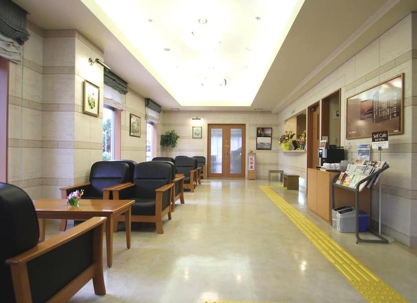 Ingresso Foto