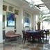 Sala pranzo