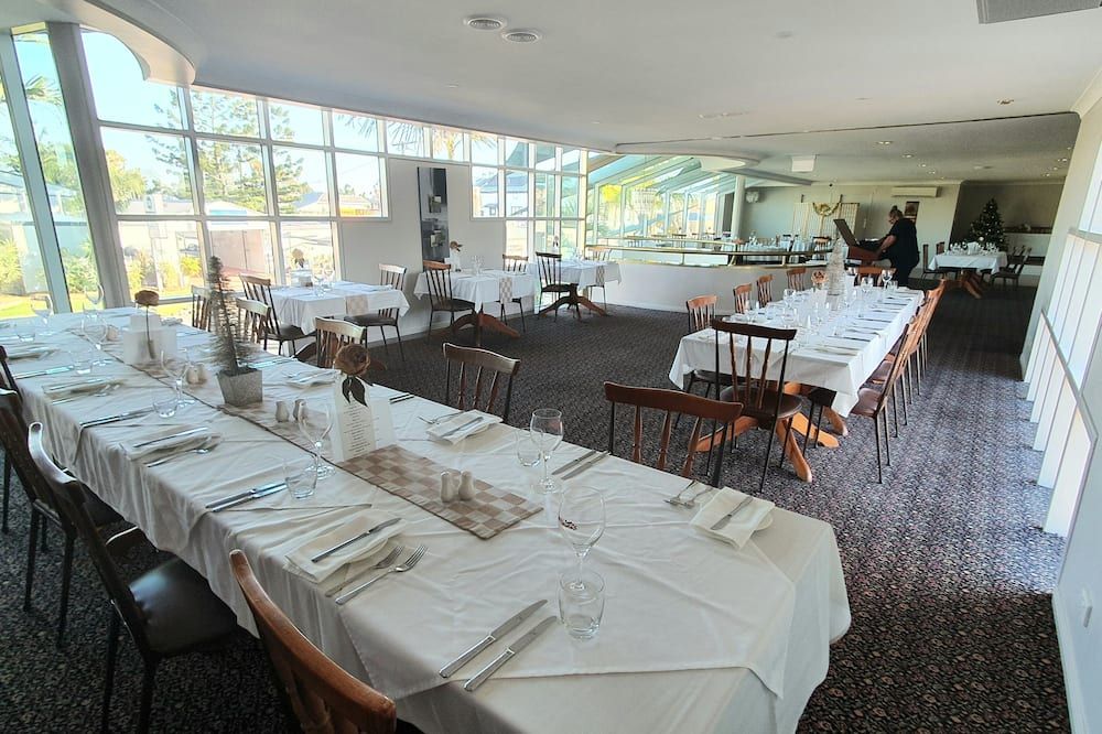 Ristorante