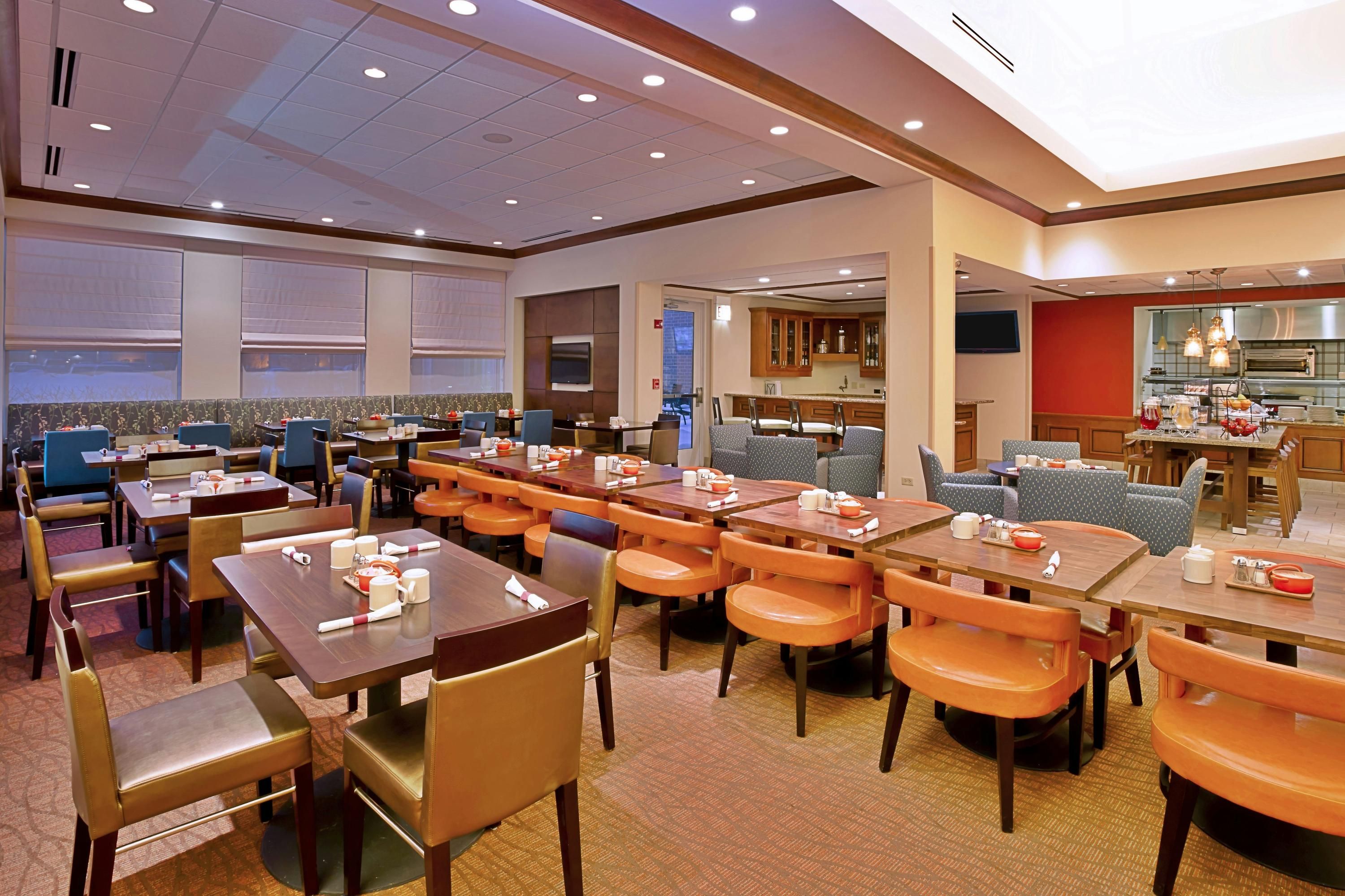 Ristorante