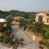 Vista esterna