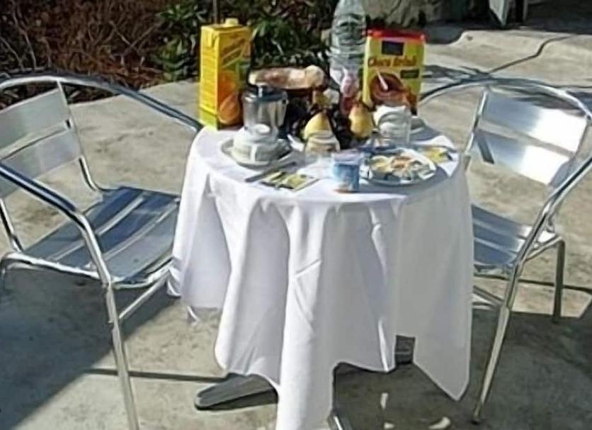 Altro Foto