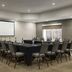 Sala conferenze