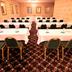 Sala conferenze