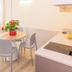 Sala pranzo