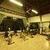Palestra