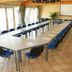 Sala conferenze