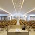 Sala conferenze