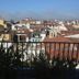 Vista esterna