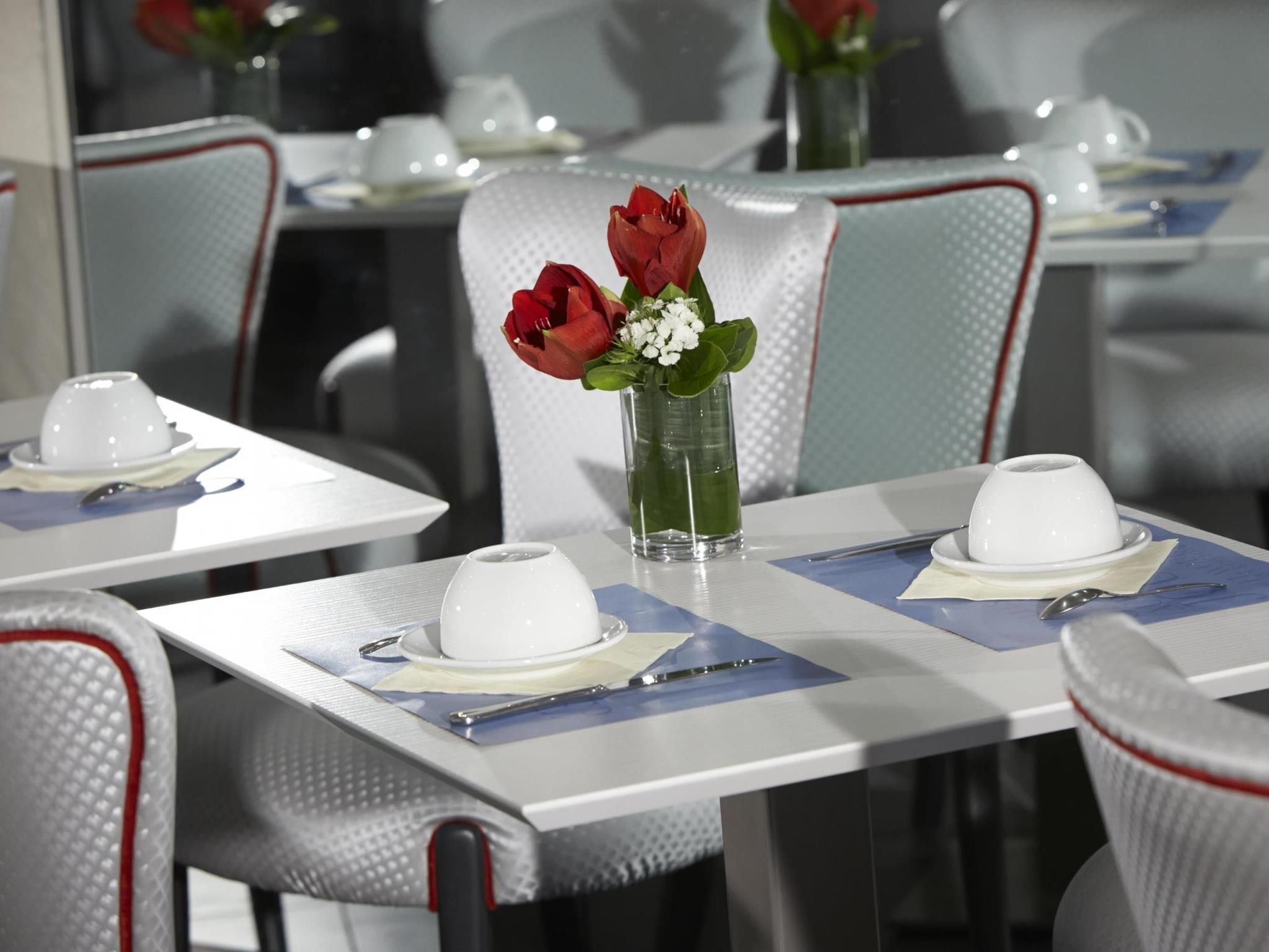 Ristorante