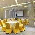 Sala ricevimenti