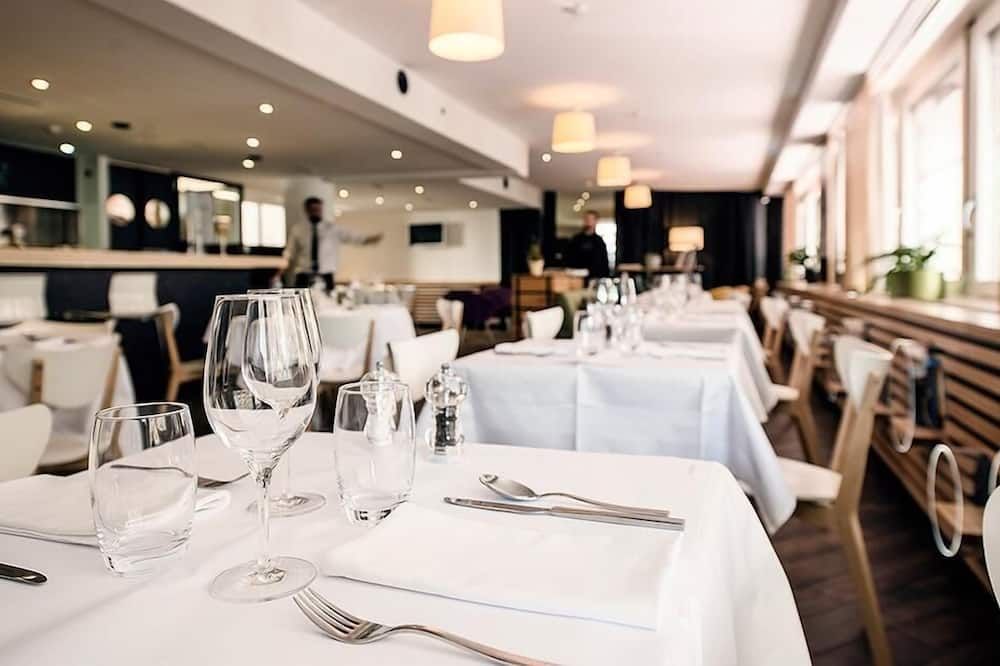 Ristorante