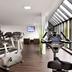 Palestra