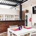 Sala pranzo