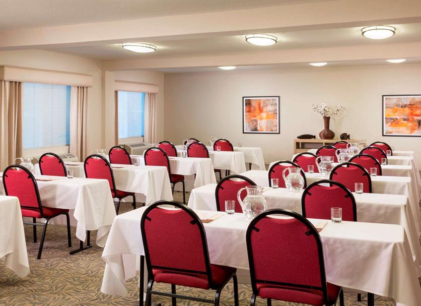 Sala conferenze Foto