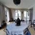 Sala pranzo