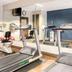 Palestra