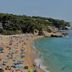 Spiaggia