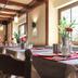 Sala pranzo