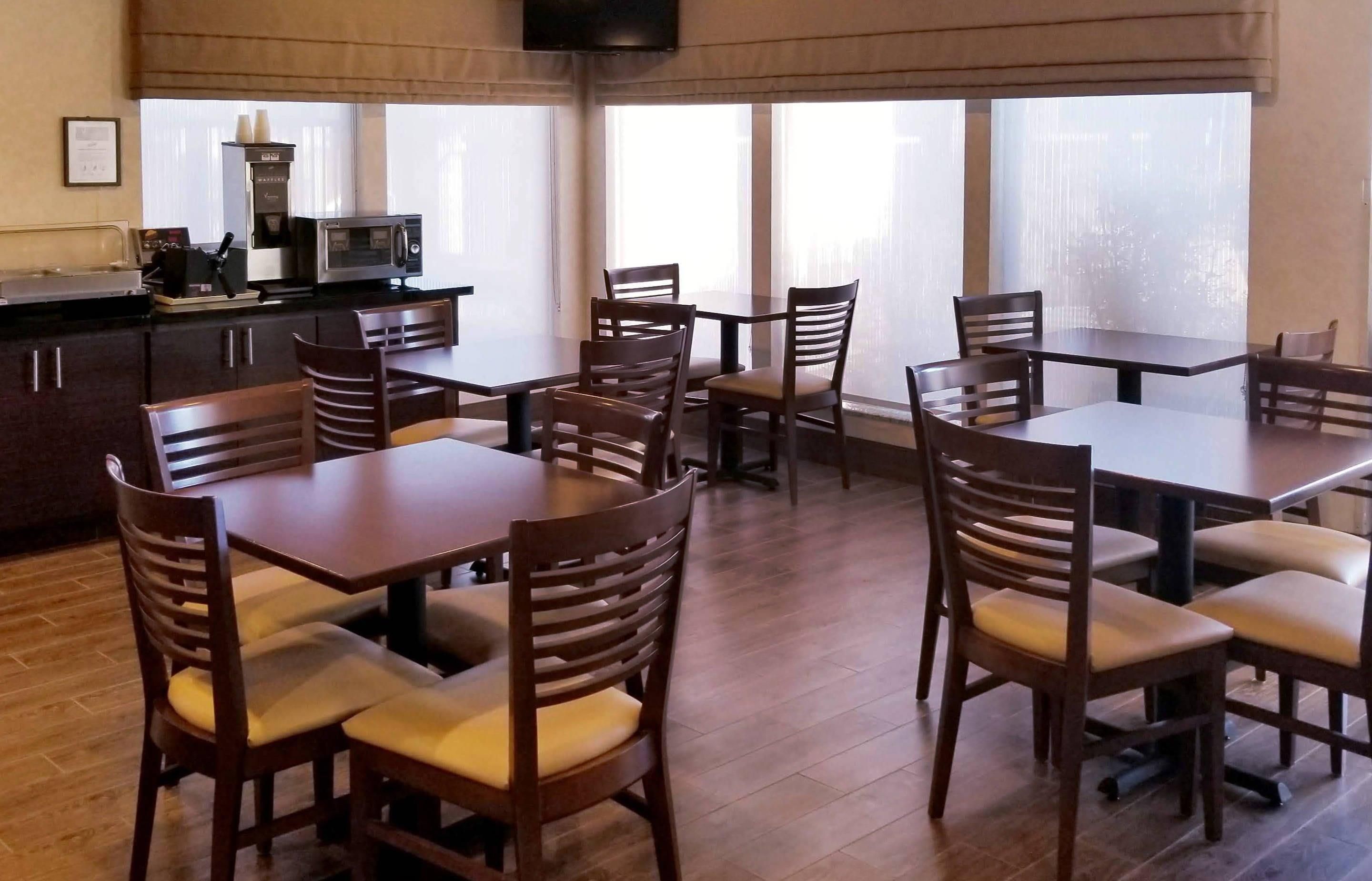 Ristorante