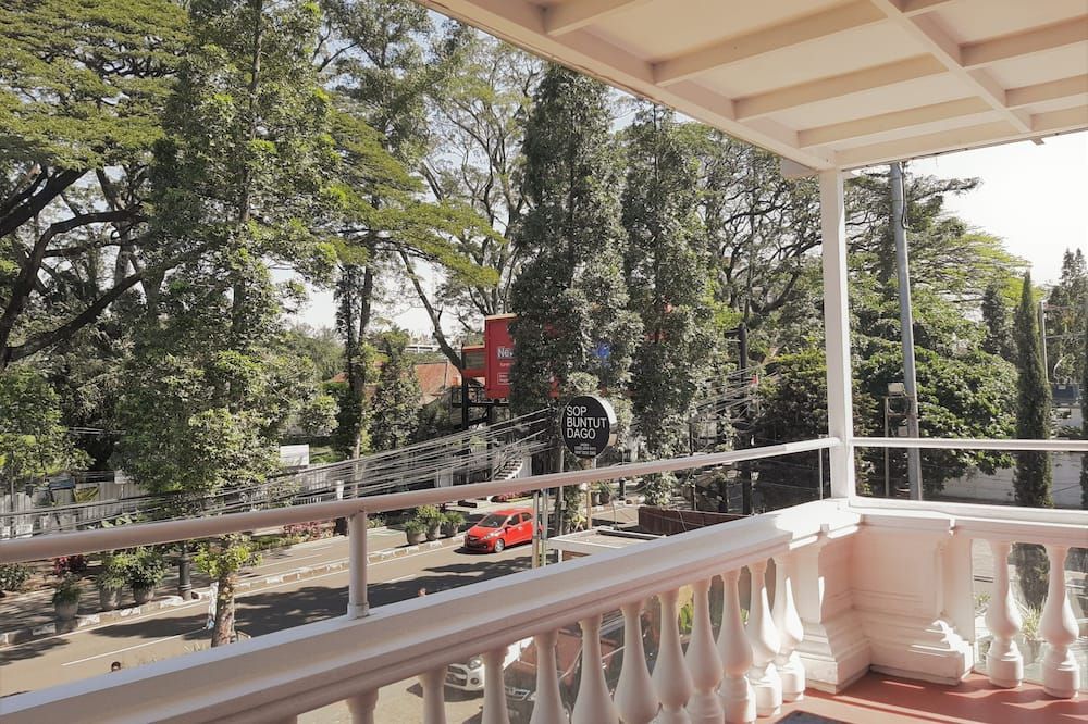 Balcone