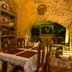 Sala pranzo