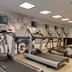 Palestra
