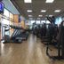 Palestra