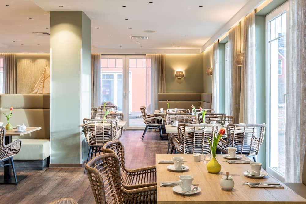 Ristorante