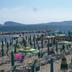 Vista esterna