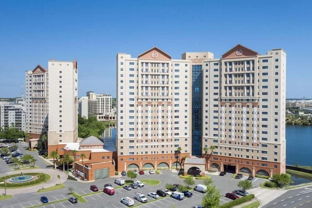 Edificio