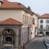 Vista esterna