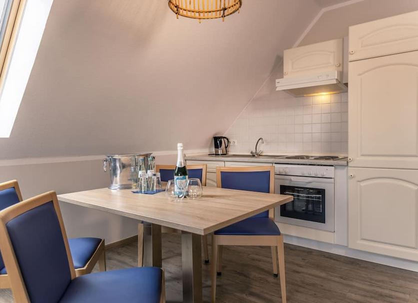 Cucina Foto