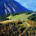 Vista esterna