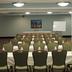 Sala conferenze