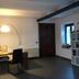 Sala pranzo
