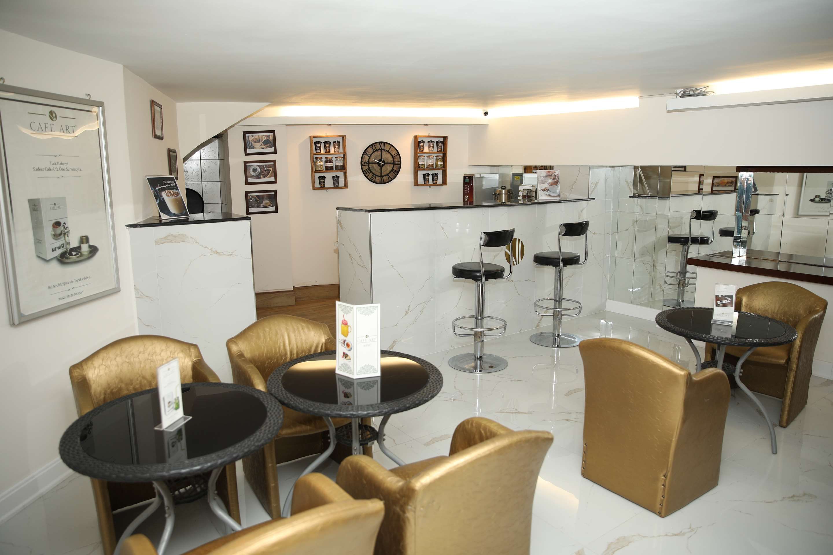 Ristorante