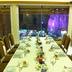 Sala pranzo
