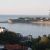 Vista esterna