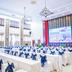 Sala conferenze