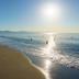 Spiaggia