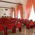 Sala conferenze
